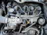 Used 2006 MT nissan vanette-van SKF2VN Image[10]
