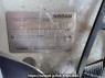 Used 2006 MT nissan vanette-van SKF2VN Image[11]