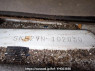 Used 2006 MT nissan vanette-van SKF2VN Image[12]