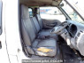 Used 2006 MT nissan vanette-van SKF2VN Image[13]