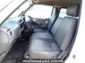 Used 2006 MT nissan vanette-van SKF2VN Image[14]