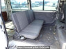 Used 2006 MT nissan vanette-van SKF2VN Image[15]