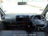 Used 2006 MT nissan vanette-van SKF2VN Image[17]