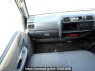Used 2006 MT nissan vanette-van SKF2VN Image[18]