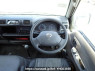 Used 2006 MT nissan vanette-van SKF2VN Image[19]