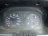 Used 2006 MT nissan vanette-van SKF2VN Image[20]