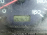 Used 2006 MT nissan vanette-van SKF2VN Image[21]