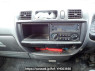 Used 2006 MT nissan vanette-van SKF2VN Image[22]