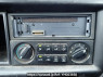 Used 2006 MT nissan vanette-van SKF2VN Image[23]