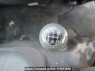 Used 2006 MT nissan vanette-van SKF2VN Image[24]