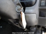 Used 2006 MT nissan vanette-van SKF2VN Image[25]