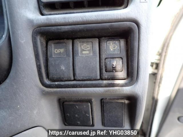 Used 2006 MT nissan vanette-van SKF2VN Image[27]