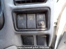 Used 2006 MT nissan vanette-van SKF2VN Image[27]
