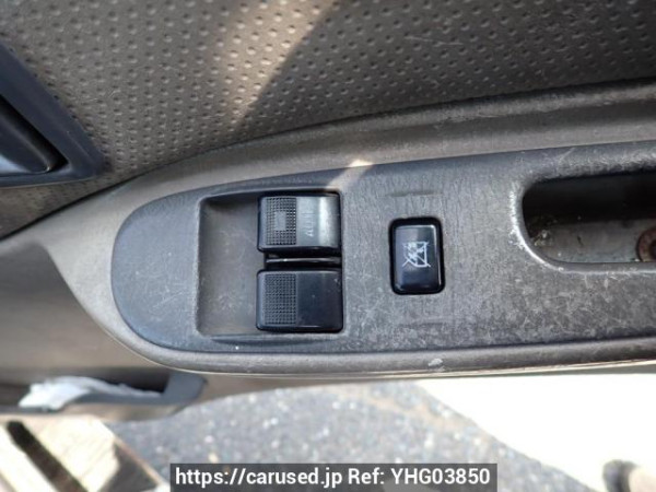 Used 2006 MT nissan vanette-van SKF2VN Image[28]