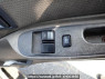 Used 2006 MT nissan vanette-van SKF2VN Image[28]