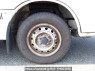 Used 2006 MT nissan vanette-van SKF2VN Image[29]