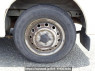 Used 2006 MT nissan vanette-van SKF2VN Image[32]