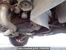 Used 2006 MT nissan vanette-van SKF2VN Image[33]