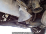 Used 2006 MT nissan vanette-van SKF2VN Image[34]