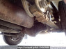 Used 2006 MT nissan vanette-van SKF2VN Image[35]