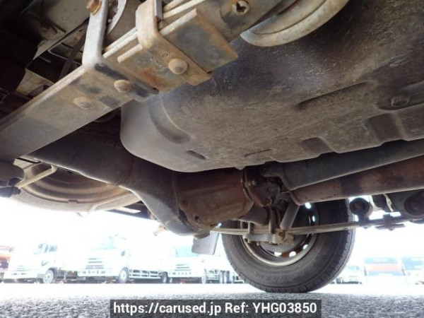 Used 2006 MT nissan vanette-van SKF2VN Image[36]
