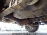 Used 2006 MT nissan vanette-van SKF2VN Image[36]