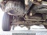Used 2006 MT nissan vanette-van SKF2VN Image[37]