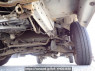 Used 2006 MT nissan vanette-van SKF2VN Image[38]