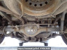 Used 2006 MT nissan vanette-van SKF2VN Image[40]