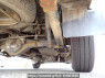 Used 2006 MT nissan vanette-van SKF2VN Image[41]