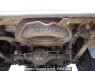 Used 2006 MT nissan vanette-van SKF2VN Image[42]