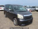 Toyota Noah ZRR70G