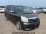 Used 2010 AT toyota noah ZRR70G Image[0]