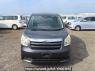 Used 2010 AT toyota noah ZRR70G Image[1]