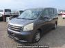 Used 2010 AT toyota noah ZRR70G Image[2]