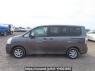 Used 2010 AT toyota noah ZRR70G Image[3]