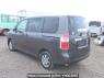 Used 2010 AT toyota noah ZRR70G Image[4]