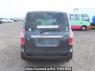 Used 2010 AT toyota noah ZRR70G Image[5]