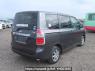 Used 2010 AT toyota noah ZRR70G Image[6]