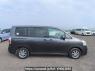Used 2010 AT toyota noah ZRR70G Image[7]