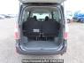 Used 2010 AT toyota noah ZRR70G Image[8]