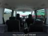 Used 2010 AT toyota noah ZRR70G Image[9]