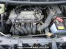 Used 2010 AT toyota noah ZRR70G Image[10]
