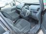 Used 2010 AT toyota noah ZRR70G Image[14]