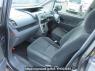 Used 2010 AT toyota noah ZRR70G Image[15]