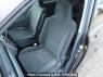 Used 2010 AT toyota noah ZRR70G Image[16]