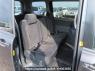 Used 2010 AT toyota noah ZRR70G Image[18]