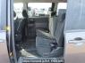 Used 2010 AT toyota noah ZRR70G Image[19]