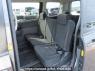 Used 2010 AT toyota noah ZRR70G Image[20]