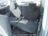 Used 2010 AT toyota noah ZRR70G Image[21]